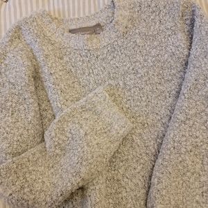 Croft & Barrow Sweater